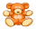 Bear-2