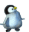 dancer-penguin